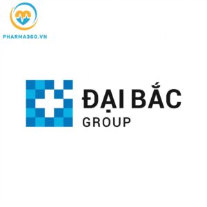 CÔNG TY TNHH ĐẠI BẮC