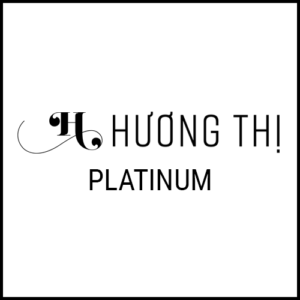 MỸ PHẨM HƯƠNG THỊ