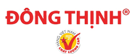 CÔNG TY TNHH SẢN XUẤT THƯƠNG MẠI DỊCH VỤ GIÀY ĐÔNG THỊNH
