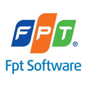 Xuất khẩu dịch vụ phần mềm FPT