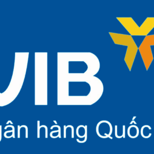 NGÂN HÀNG TMCP QUỐC TẾ VIỆT NAM