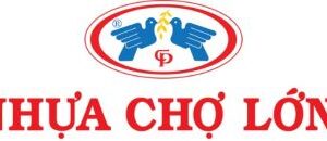 Công ty TNHH Sản xuất - Thương mại Nhựa Chợ Lớn
