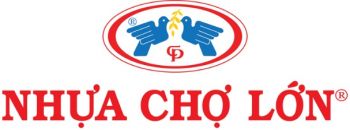 Công ty TNHH Sản xuất - Thương mại Nhựa Chợ Lớn