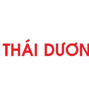Công Ty Cổ Phần Sao Thái Dương