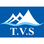 Công Ty Sản Xuất Thương Mại Dịch Vụ T.V.S Sài Gòn