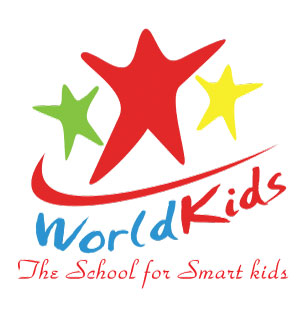 Trường Mầm Non Quốc Tế Kids World