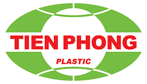 Công ty CP Nhựa Thiếu Niên Tiền Phong