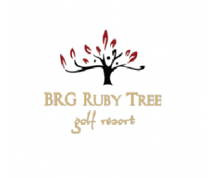BRG Ruby Tree Golf Resort