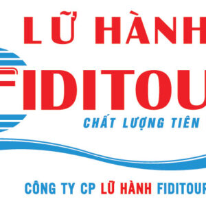 Công Ty Cổ Phần Lữ Hành FIDITOUR