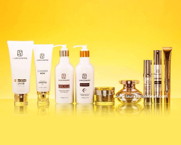 CÔNG TY TNHH ĐẦU TƯ SB GROUP. - Ảnh 4