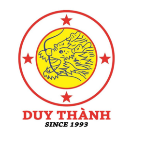 Công Ty TNHH SX TM Duy Thành