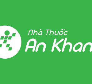 Công ty CP bán lẻ An Khang