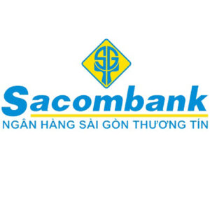 Ngân hàng TMCP Sài Gòn Thương Tín