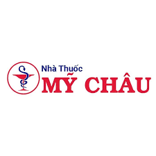 Nhà Thuốc Mỹ Châu