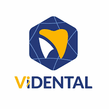 Viện nha khoa Vidental