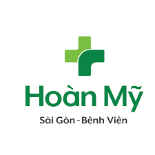 Bệnh Viện Hoàn Mỹ