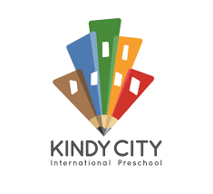Trường Mầm Non Quốc Tế Kindy City