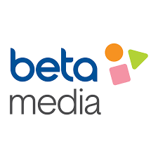 Công ty Cổ phần Beta Media