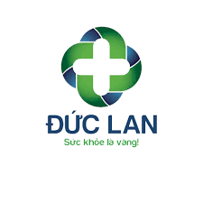 Nhà thuốc Đức Lan