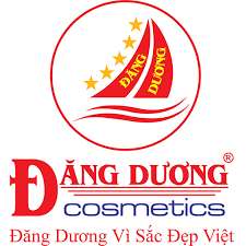 CÔNG TY TNHH SX & TM MỸ PHẨM ĐĂNG DƯƠNG