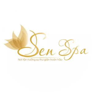 Dịch vụ làm đẹp Sen Spa