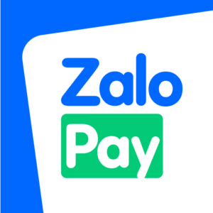 Ví thanh toán điện tử Zalo Pay