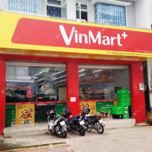 (05)-14: XÂY DỰNG, CẢI TẠO SỬA CHỮA CÔNG TRÌNH